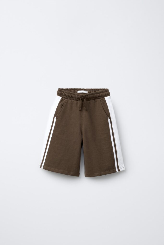 vetements garçon enfant zara 77