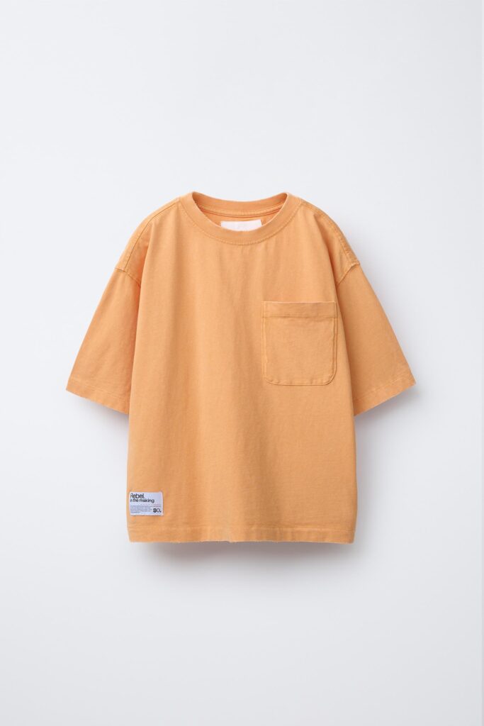 vetements garçon enfant zara 80