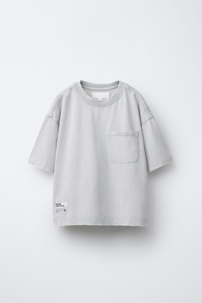 vetements garçon enfant zara 81