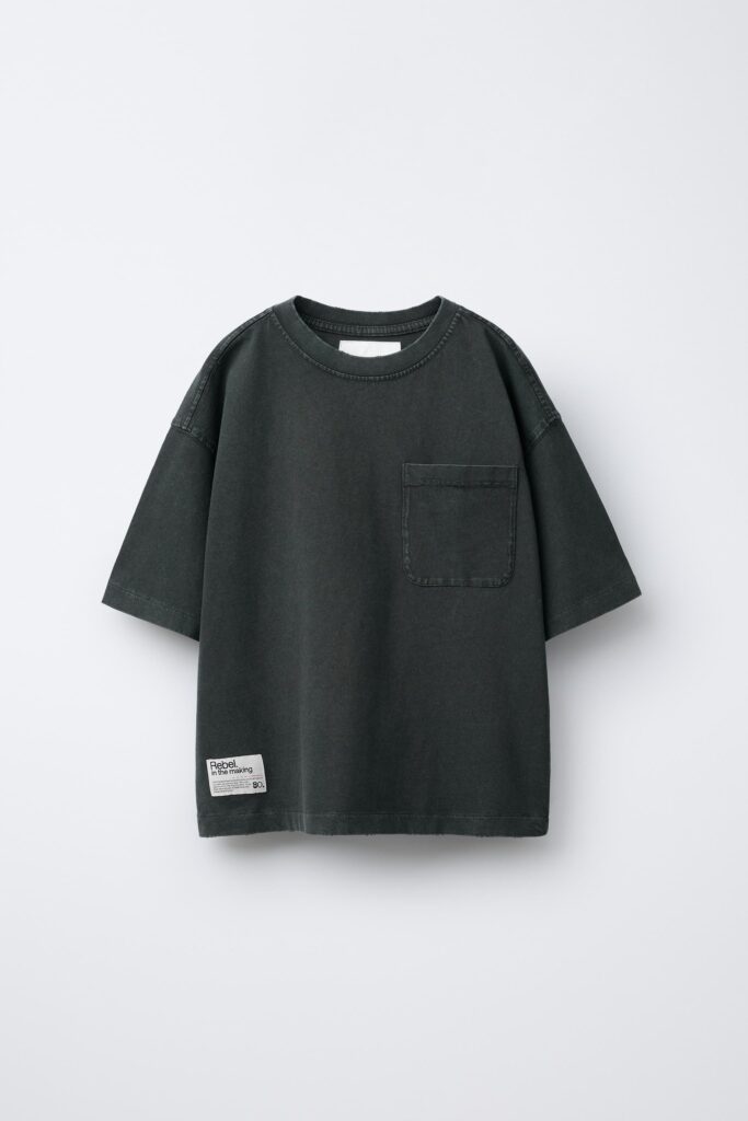 vetements garçon enfant zara 82
