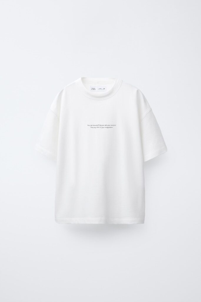 vetements garçon enfant zara 83