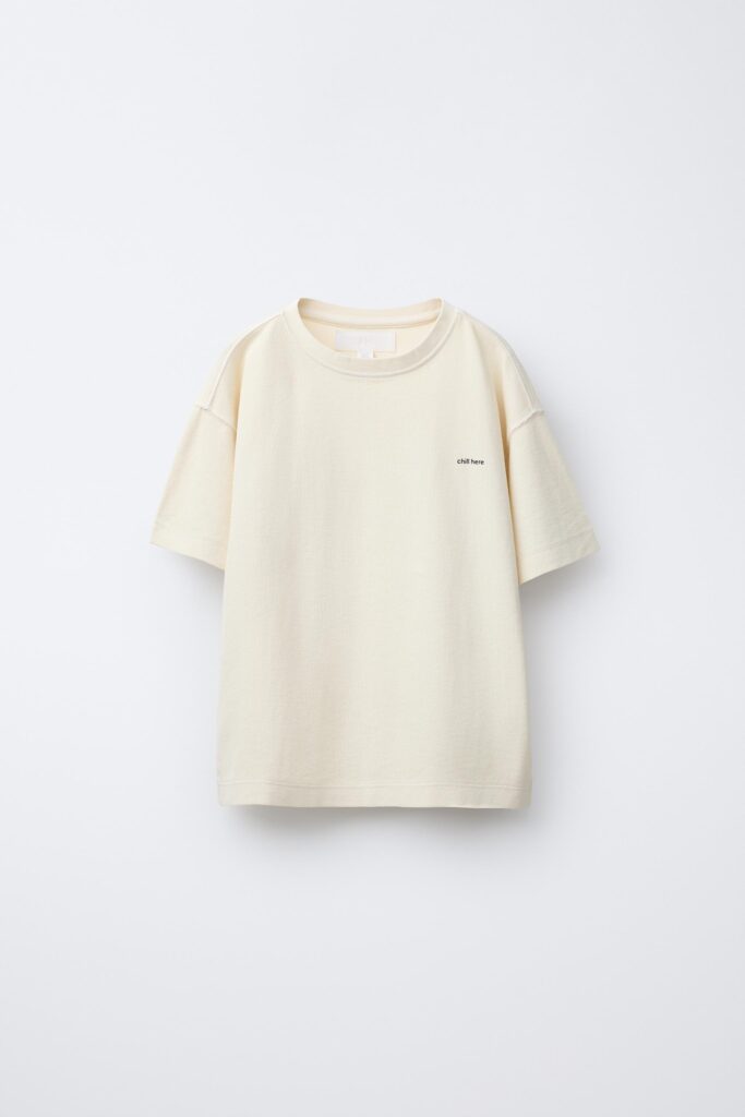 vetements garçon enfant zara 84