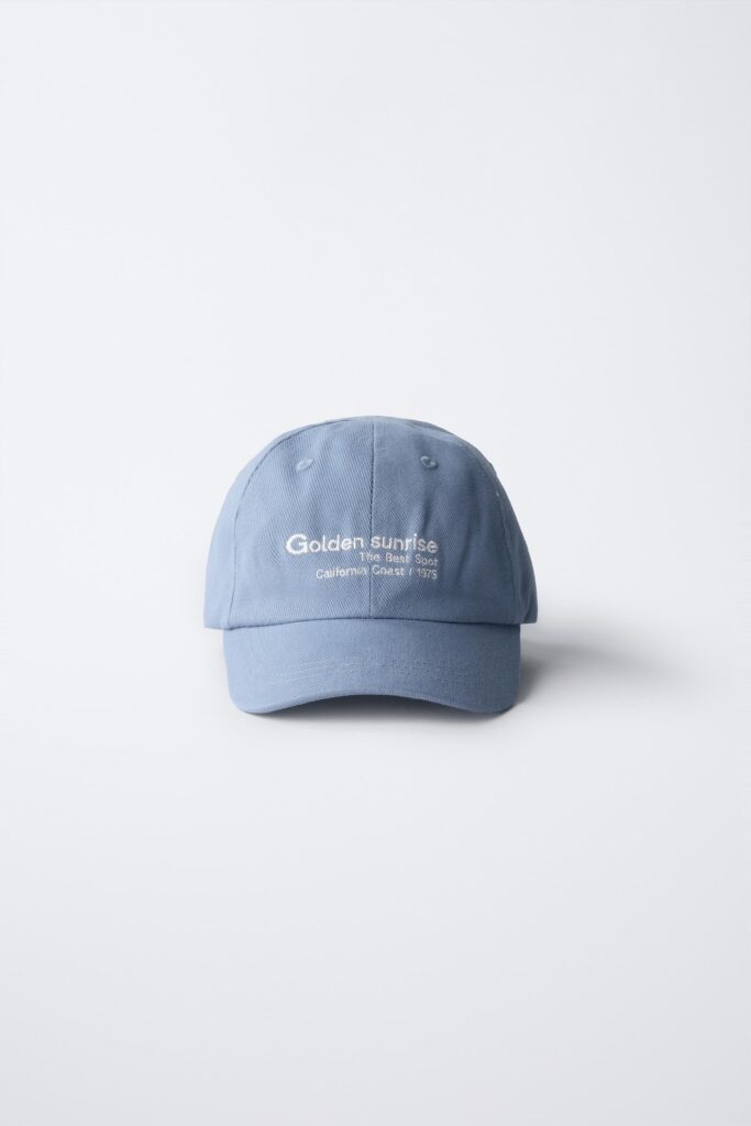 vetements garçon enfant zara 85