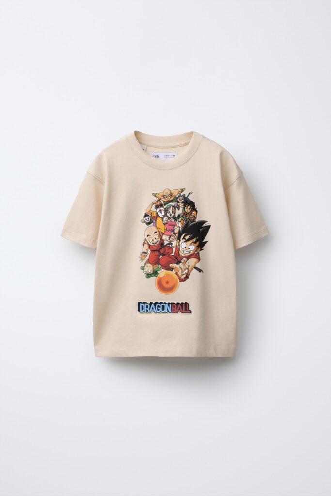 vetements garçon enfant zara 9