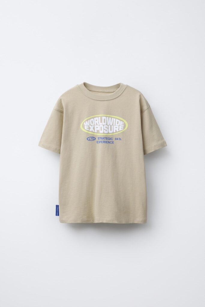 vetements garçon enfant zara 92