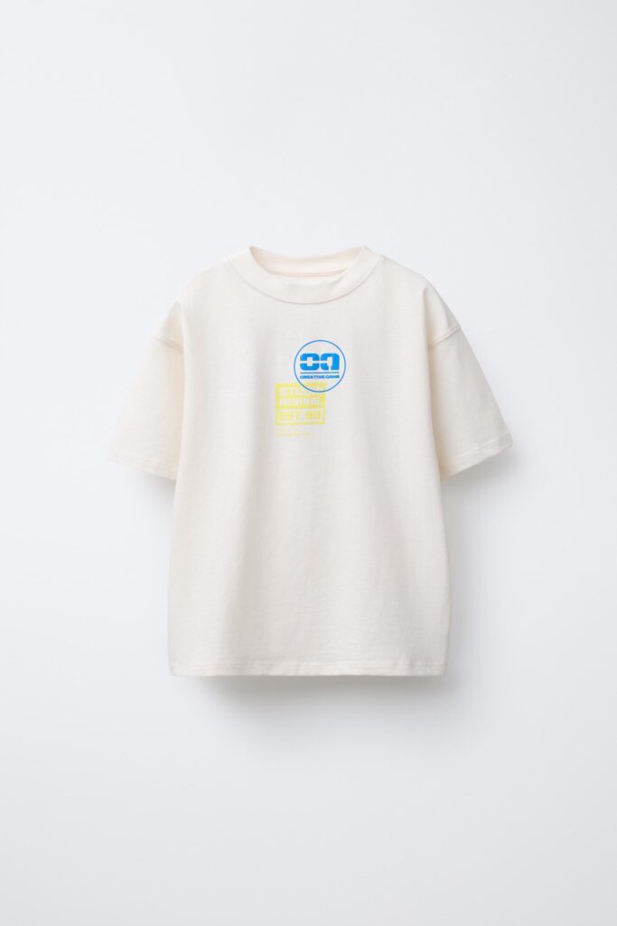 vetements garçon enfant zara 93