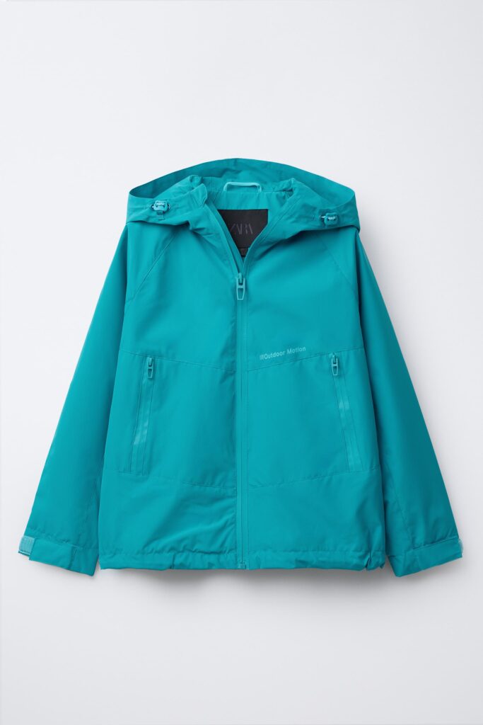 vetements garçon enfant zara 94