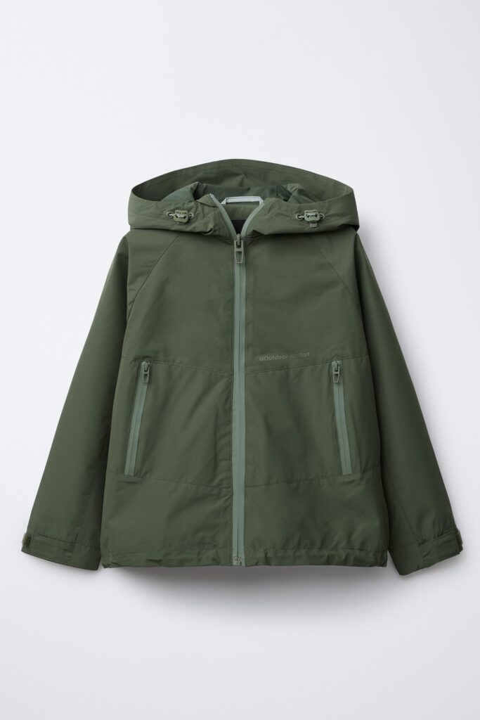 vetements garçon enfant zara 95