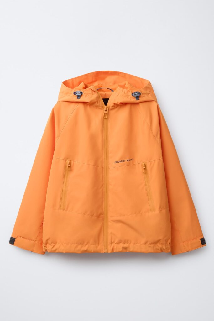 vetements garçon enfant zara 96