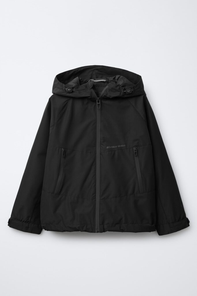 vetements garçon enfant zara 97