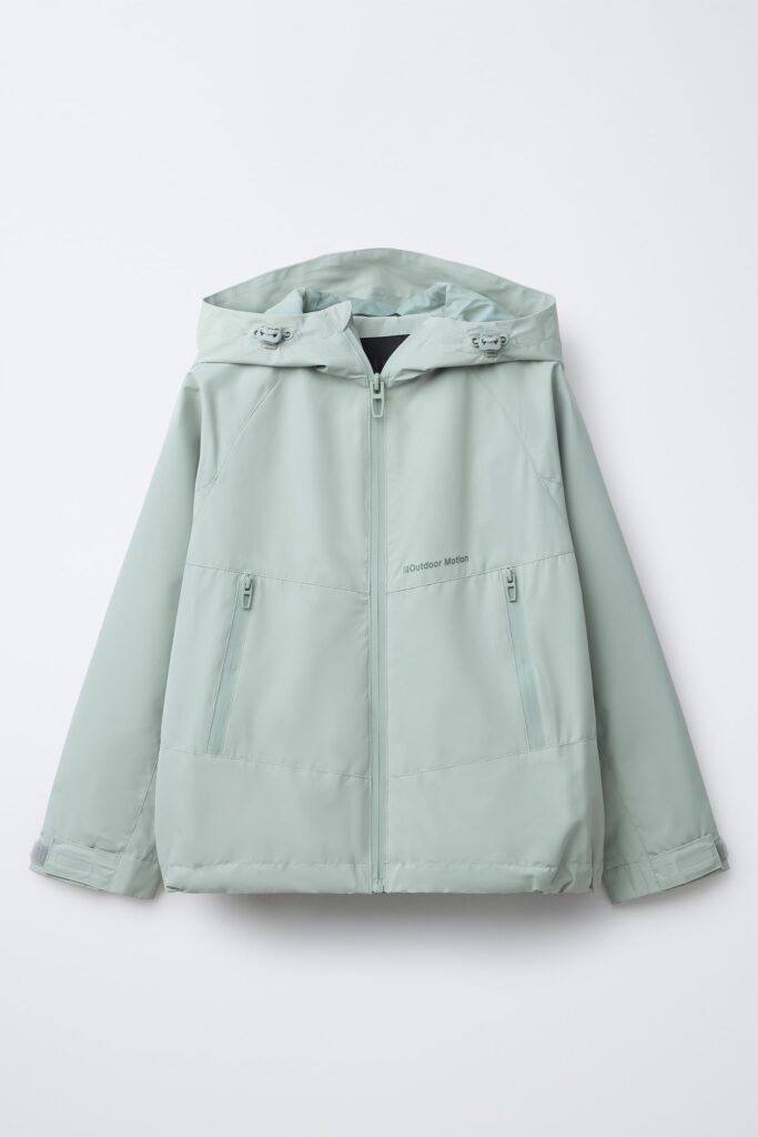 vetements garçon enfant zara 98