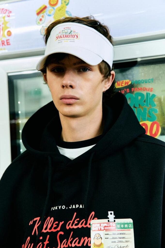 accessoires Pull and Bear pour homme 96
