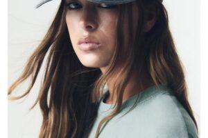 Accessoires pullandbear pour femme