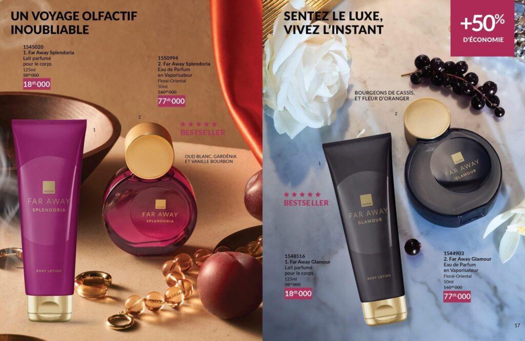 catalogue avon (1)