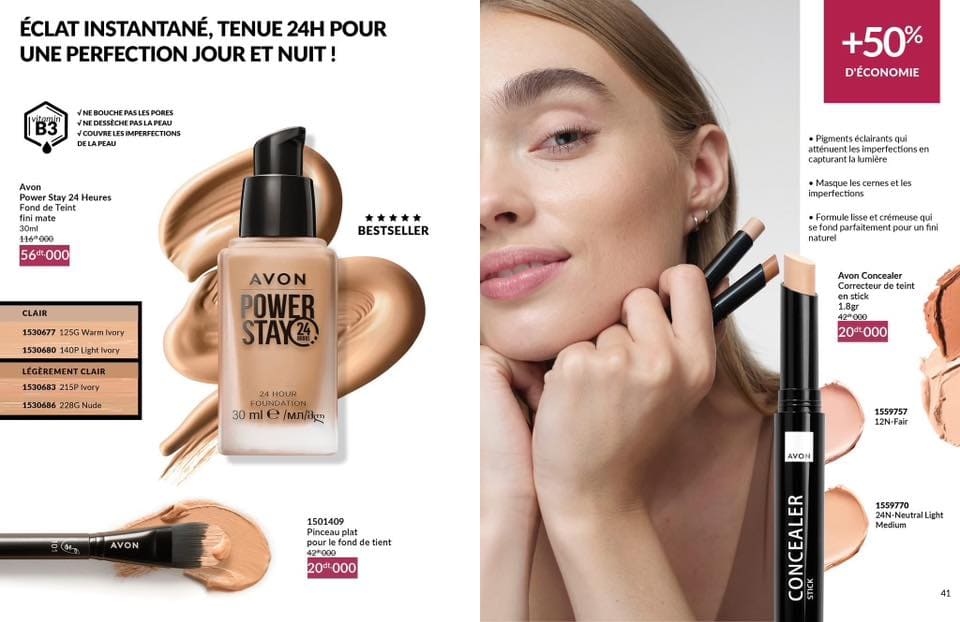 catalogue avon (13)
