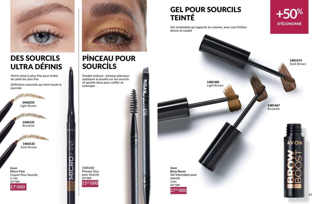 catalogue avon (14)