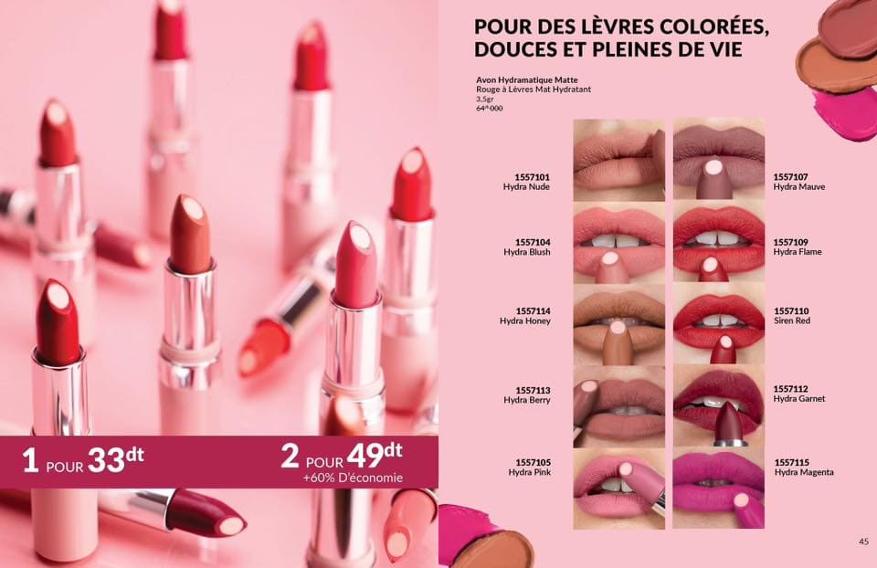 catalogue avon (15)