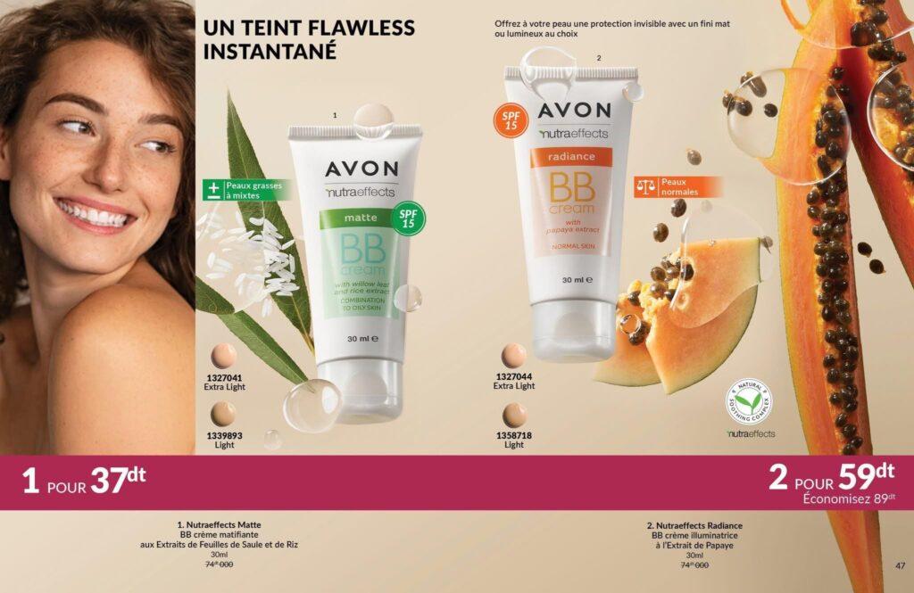 catalogue avon (16)