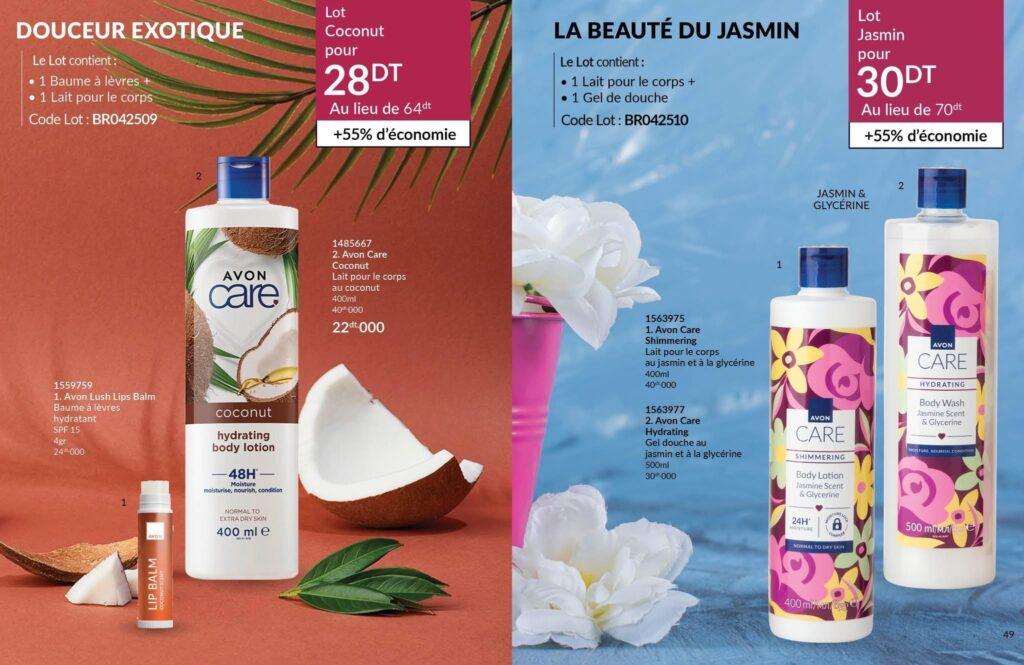 catalogue avon (17)