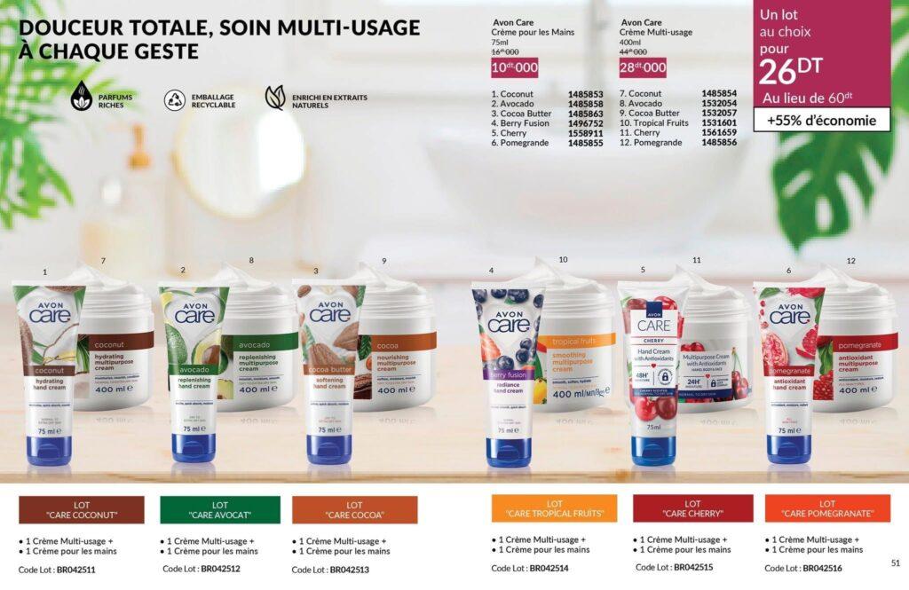 catalogue avon (18)