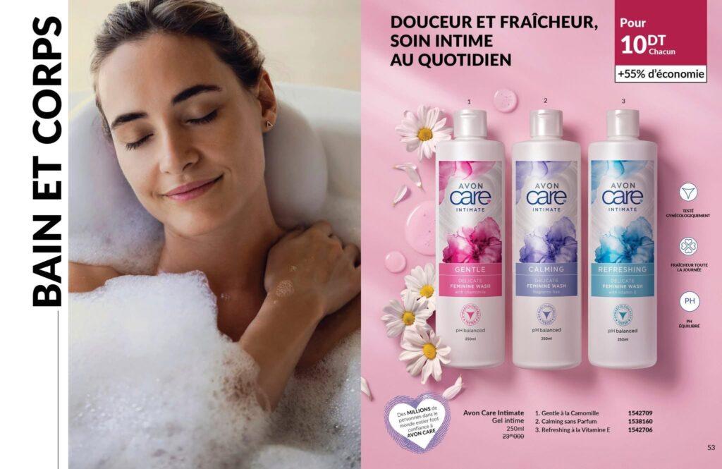 catalogue avon (19)