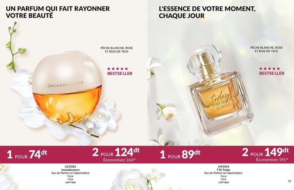 catalogue avon (2)