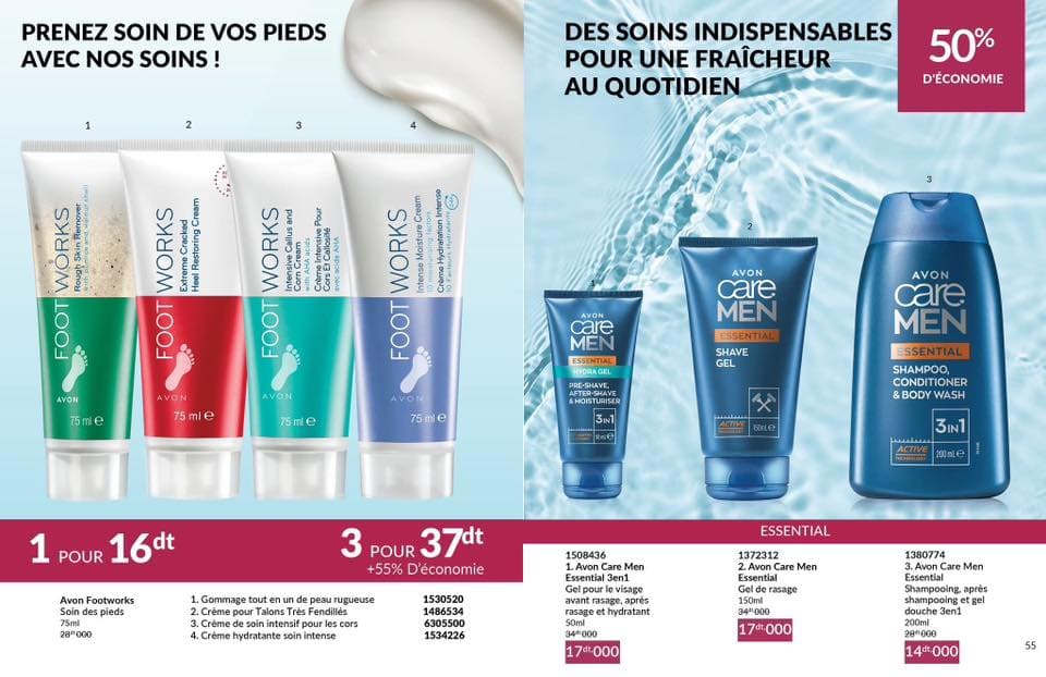 catalogue avon (20)