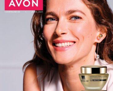 catalogue avon (21)