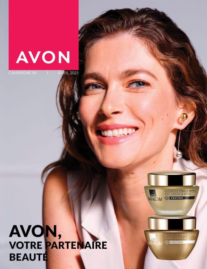 catalogue avon (21)