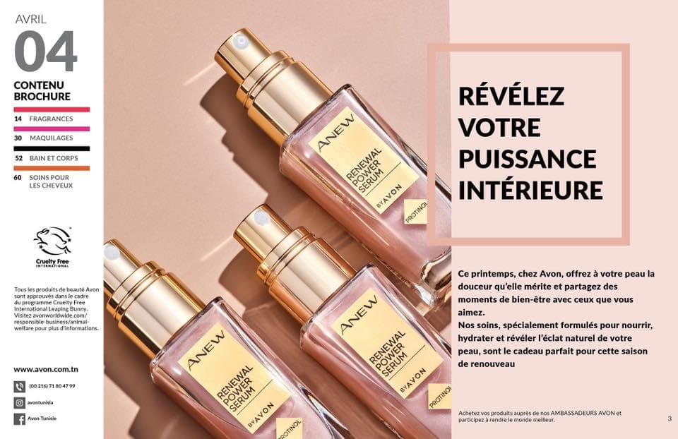 catalogue avon (22)