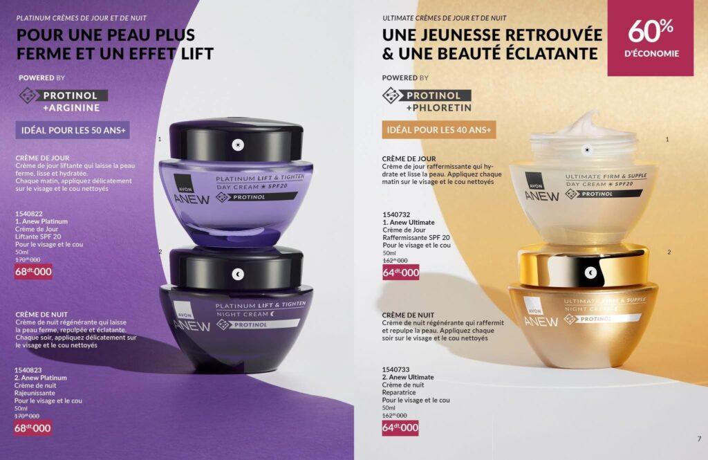 catalogue avon (24)