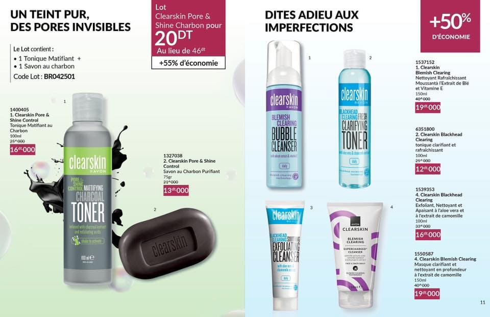 catalogue avon (26)