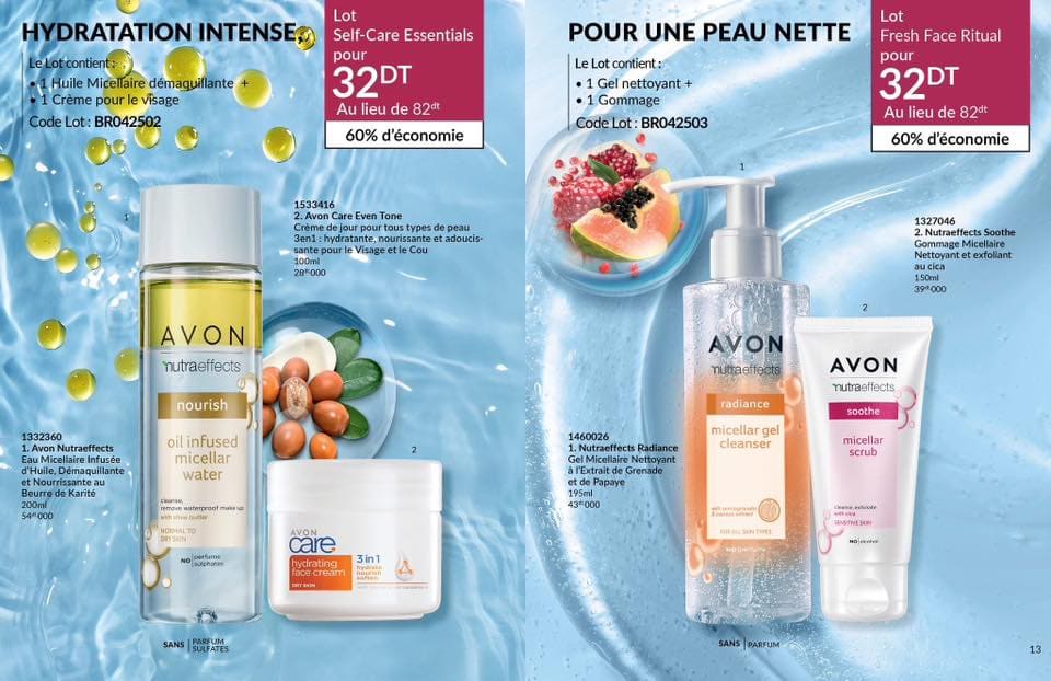 catalogue avon (27)
