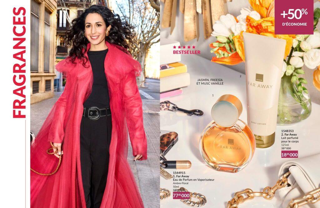 catalogue avon (28)