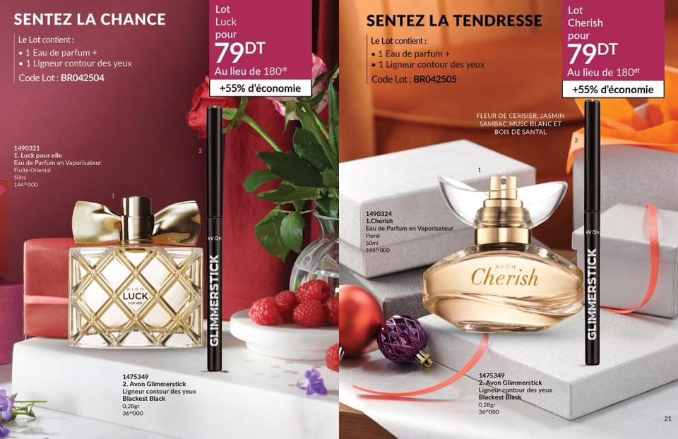 catalogue avon (3)