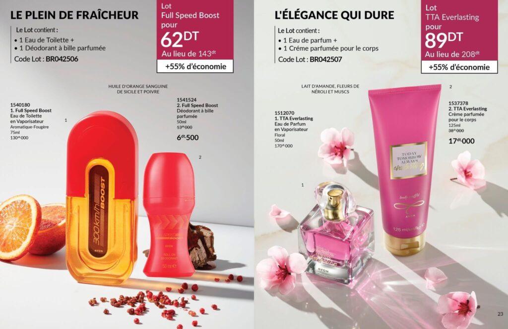 catalogue avon (4)