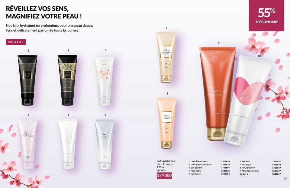 catalogue avon (5)