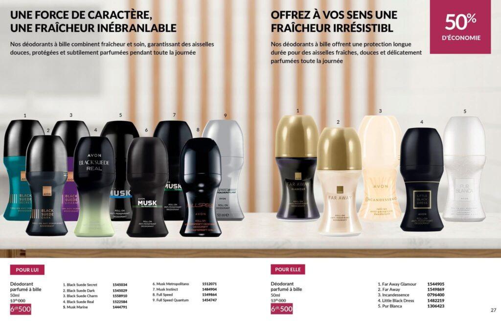 catalogue avon (6)
