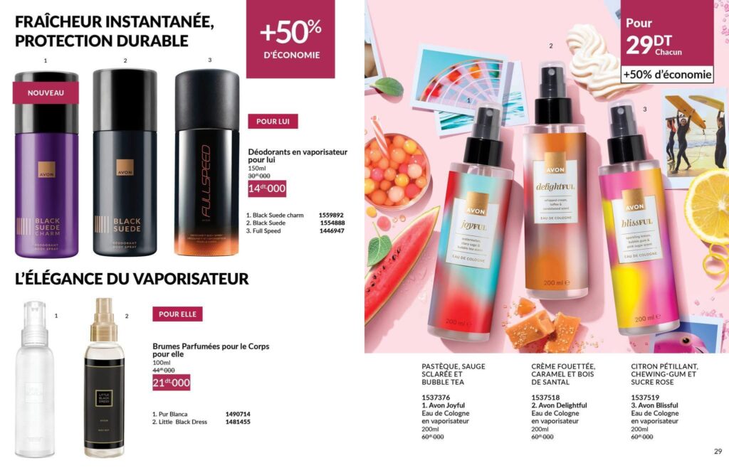 catalogue avon (7)