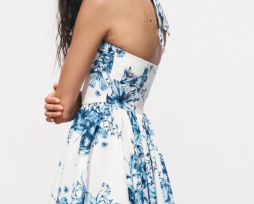 catalogue zara femme 2
