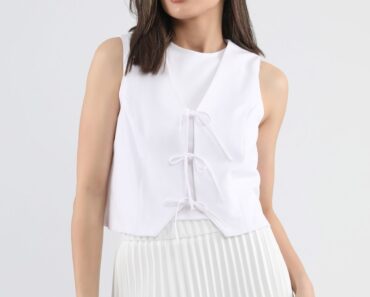 collection Zen femme 71