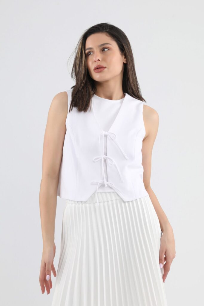 collection Zen femme 71