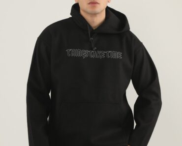 collection Zen homme 32