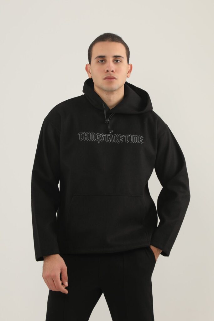 collection Zen homme 32