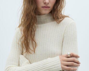 collection accessoires mango 16