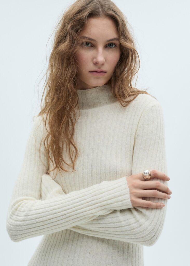collection accessoires mango 16