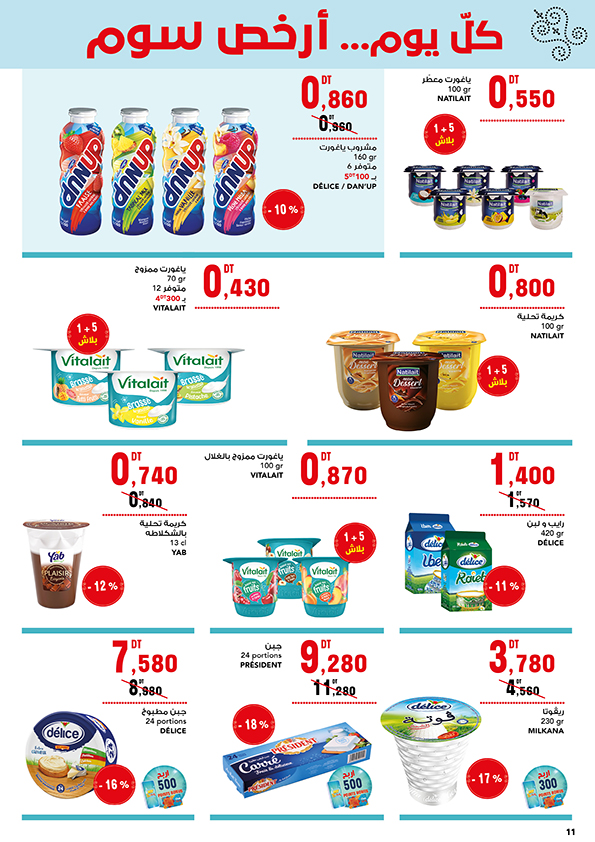 catalogue mg 9
