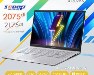 catalogue scoop informatique 6