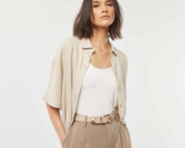 kiabi collection 2025 6