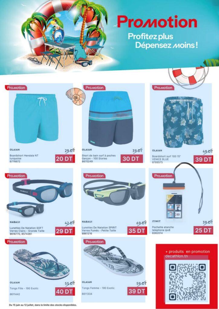 catalogue decathlon Sayefi 2025 page 0002